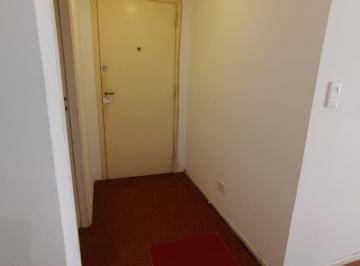 Departamento de 2 ambientes, Mar del Plata · Departamento Al Frenre en Mar del Plata