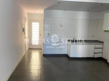 Oficina comercial · 41m² · 1 Ambiente · Oficina en Venta San Justo