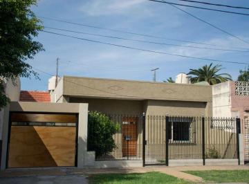 DVL-DVL-618_2 · Casa 3 Ambientes. | Anunciación Al 3400