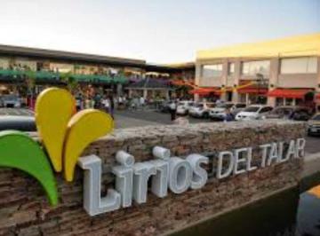 Local comercial · 16m² · Local en Venta en General Pacheco, Tigre, G. B. a. Zona Norte