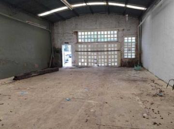 Local comercial · 270m² · Local en Venta en Tigre, G. B. a. Zona Norte, Argentina
