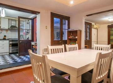 Departamento de 6 ambientes, Rosario · Venta Departamento de Pasillo 3 Dorm. - Entre Ríos 400, Rosario