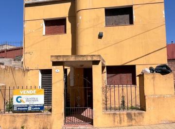Casa de 5 ambientes, Río Ceballos · Venta Casa 2 Dorm. Rio Ceballos. Apta Credito m Calle Principal Ideal Oficinas