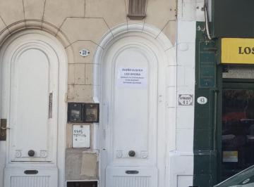 Casa de 10 ambientes, Córdoba · Dueño Alquila – Casa en Lavalleja 41 (Entre 9 de Julio y Dean Funes)