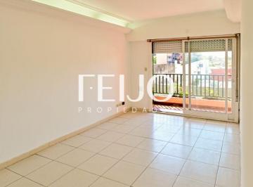 RFP-RFP-1644_2 · Venta de Departamento 3 Ambientes, Florencio Varela