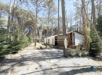 Casa · 150m² · 4 Ambientes · 1052 - Zorzalito
