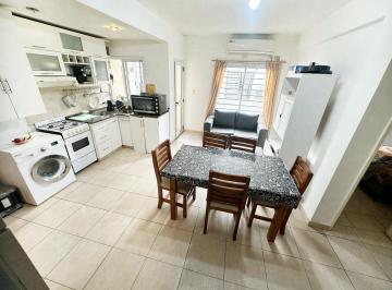 Departamento · 36m² · 2 Ambientes · Departamento de 2 Ambientes en Lomas de Zamora