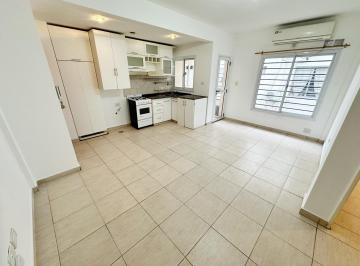 Departamento · 36m² · 2 Ambientes · Departamento de 2 Ambientes en Lomas de Zamora