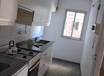 Departamento , Rosario · Departamento Buenos Aires 2353 02 - 04
