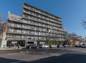 Departamento · 98m² · 4 Ambientes · Venta Departamento 4 Ambientes con Patio – Boedo