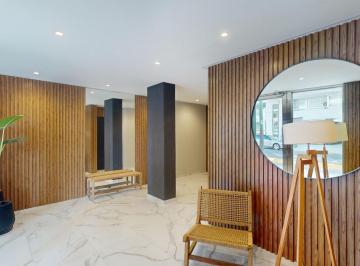 Departamento · 70m² · 4 Ambientes · Venta Departamento 4 Ambientes Semipiso en El Corazón de Palermo Hollywood
