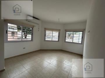 Departamento · 65m² · 3 Ambientes · Departamento en Venta en Alta Córdoba