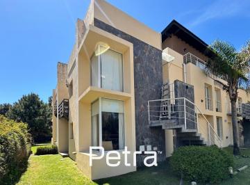 Departamento · 50m² · 2 Ambientes · 1 Cochera · Departamento en Venta en Pinamar