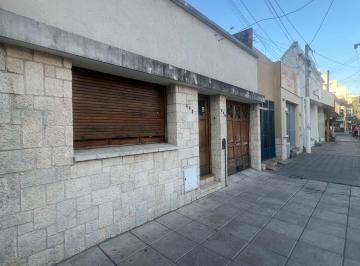 Casa , Córdoba · Idela Constructora 1400 m² Construibles