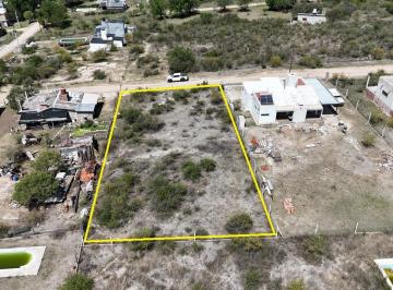Terreno , Cabalango · Terreno Venta Cabalango