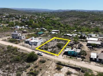 Terreno ,  · Terreno Lote Venta Cabalango Cordoba con Escritura, 1100 m, Servicio de Luz y Agua, Cerca del Rio.