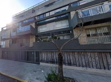 Garage · 12m² · Cocheras Descubierta en Venta Cafayate Al 600 - Liniers
