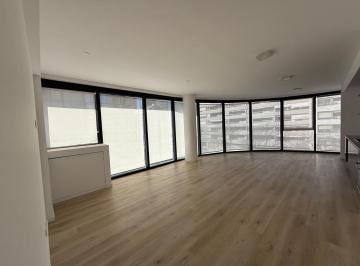 Departamento de 3 ambientes, Puerto Madero · Venta Departamento 3 Amb a Estrenas C/cochera Lumiere