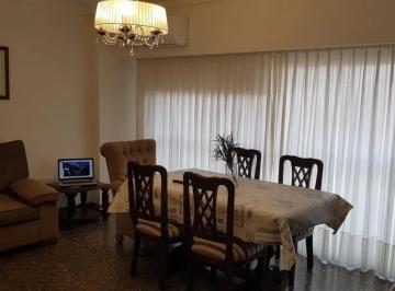 Departamento · 70m² · 3 Ambientes · Venta Semipiso 3 Ambientes en Barracas
