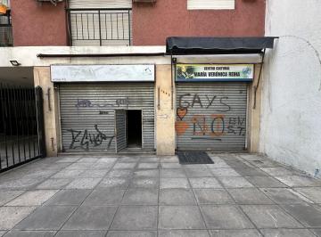 Local comercial · 200m² · Local - San Telmo - 220 m² Totales