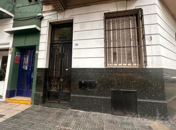 Departamento · 91m² · 3 Ambientes · Departamento en Caballito