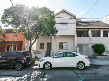 Casa · 135m² · 4 Ambientes · Venta/5 Amb/lotepropio/florida/permuta/aptocredito/patio/financiacion