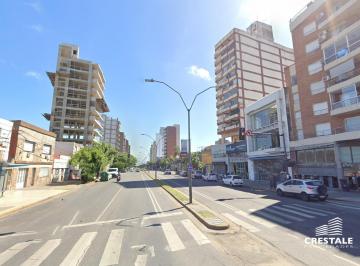 Terreno · 352m² · Venta / Permuta - Terreno / Lote Para Construcción - Arroyito, Rosario.