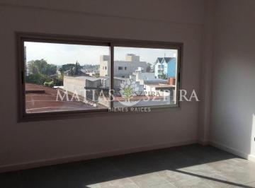 Oficina comercial · 30m² · 1 Ambiente · Oficina en Venta San Justo