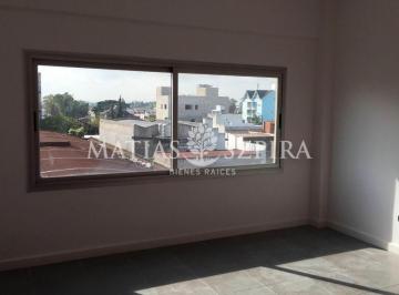 Oficina comercial · 30m² · 1 Ambiente · Oficina en Venta San Justo