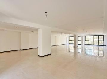 Oficina comercial · 157m² · 1 Ambiente · 1 Cochera · Venta Oficina de 157 m² C/ Cochera - Oficina en Microcentro