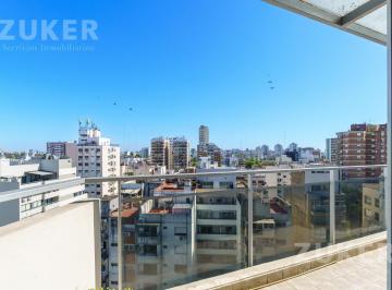 Departamento · 41m² · 2 Ambientes · 1 Cochera · Departamento 2 Ambientes en Venta en Belgrano