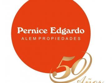 Local comercial · 60m² · Local en Venta. Sobre Diagonal Pueyrredon