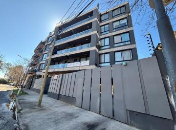 BET-BE1-10248_2 · Departamento 3 Ambientes con Amenities