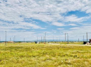 Terreno · 300m² · Lote a La Venta en Abras de Manantiales - Apto Dúplex