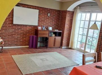 Departamento de 4 ambientes, Esteban Echeverría · Venta Departamento 2 Plantas y 2 Dorm. en Monte Grande
