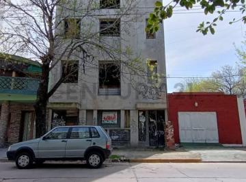 Edificio · 380m² · Edificio a Terminar en Venta.
