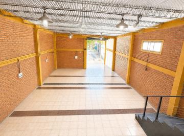 Bodega-Galpón de 5 ambientes, Luján de Cuyo · Galpón en Venta, Luján de Cuyo, Mendoza