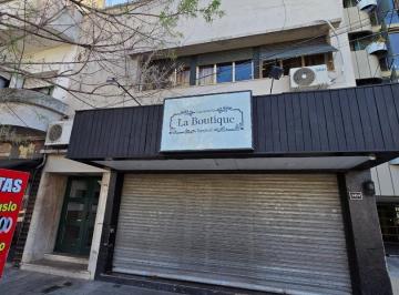 PH · 75m² · 3 Ambientes · Venta! Muy Buen 3 Amb C/doble Terraza Fte Estacion Banfield!