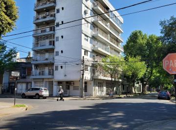 Departamento de 6 ambientes, Rosario · Venta Departamento 3 Dorm. - Gaboto 906, Barrio Hospitales - Rosario