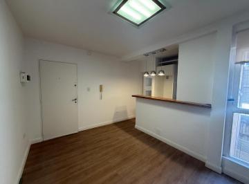 Departamento · 30m² · 2 Ambientes · Departamento Remodelado Electrico 1 Dormitorio Guemes