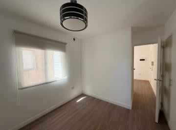 Departamento · 30m² · 2 Ambientes · Venta Departamento 1 Dormitorio Remodelado Electrico Guemes