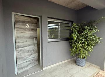 Departamento · 40m² · 1 Ambiente · 1 Cochera · Departamento Monoambiente en Venta en Don Bosco Nuevo Quilmes