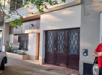 PH · 190m² · PH en Lomas de Zamora Oeste