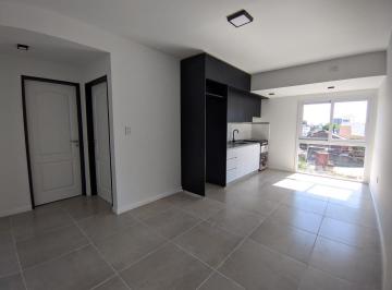 Departamento · 35m² · 2 Ambientes · Venta - Apto Credito - Depto 2 Ambientes - Villa Madero
