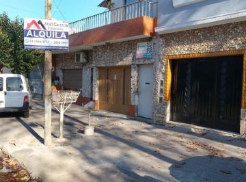 PH de 2 ambientes, La Matanza · Venta Departamento PH Lomas del Mirador