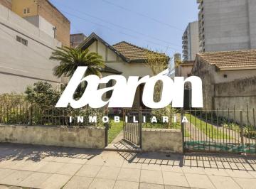 IBN-IBN-1182_2 · Venta - Casa 4 Amb - Bernardino Rivadavia 275 - Temperley