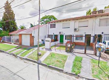 Departamento de 3 ambientes, Ituzaingó · Venta Ituzaingo Norte 3 Ambientes Duplex, Excelente Estado, Amplio Patio