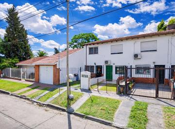 Departamento de 3 ambientes Venta USD 62.000 · Venta Ituzaingo Norte 3 Ambientes Duplex, Excelente Estado, Amplio Patio