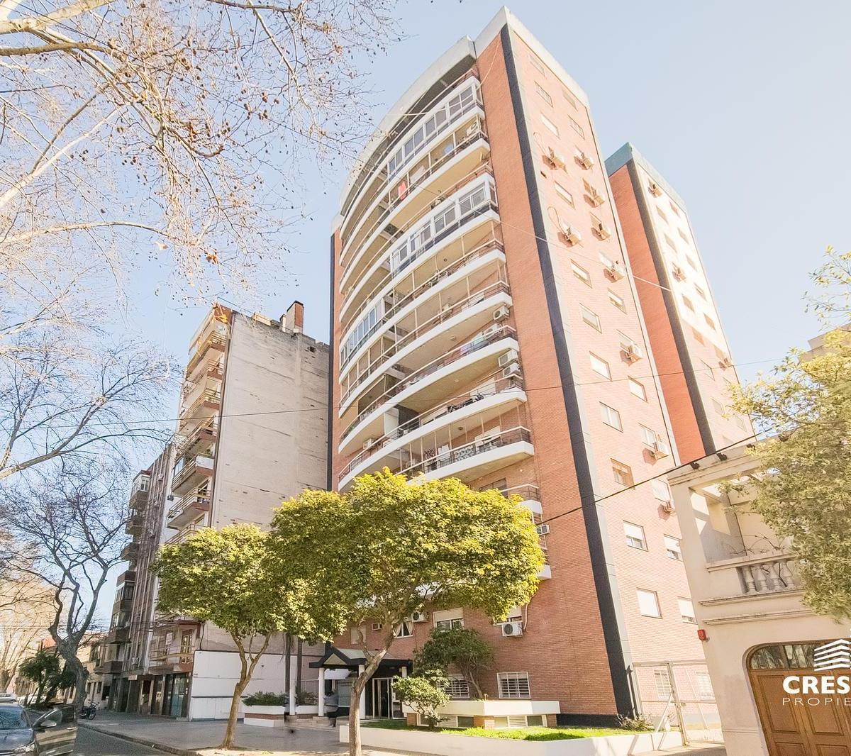 Callao 1300