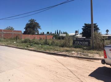 Terreno · Terreno - Gualeguaychu